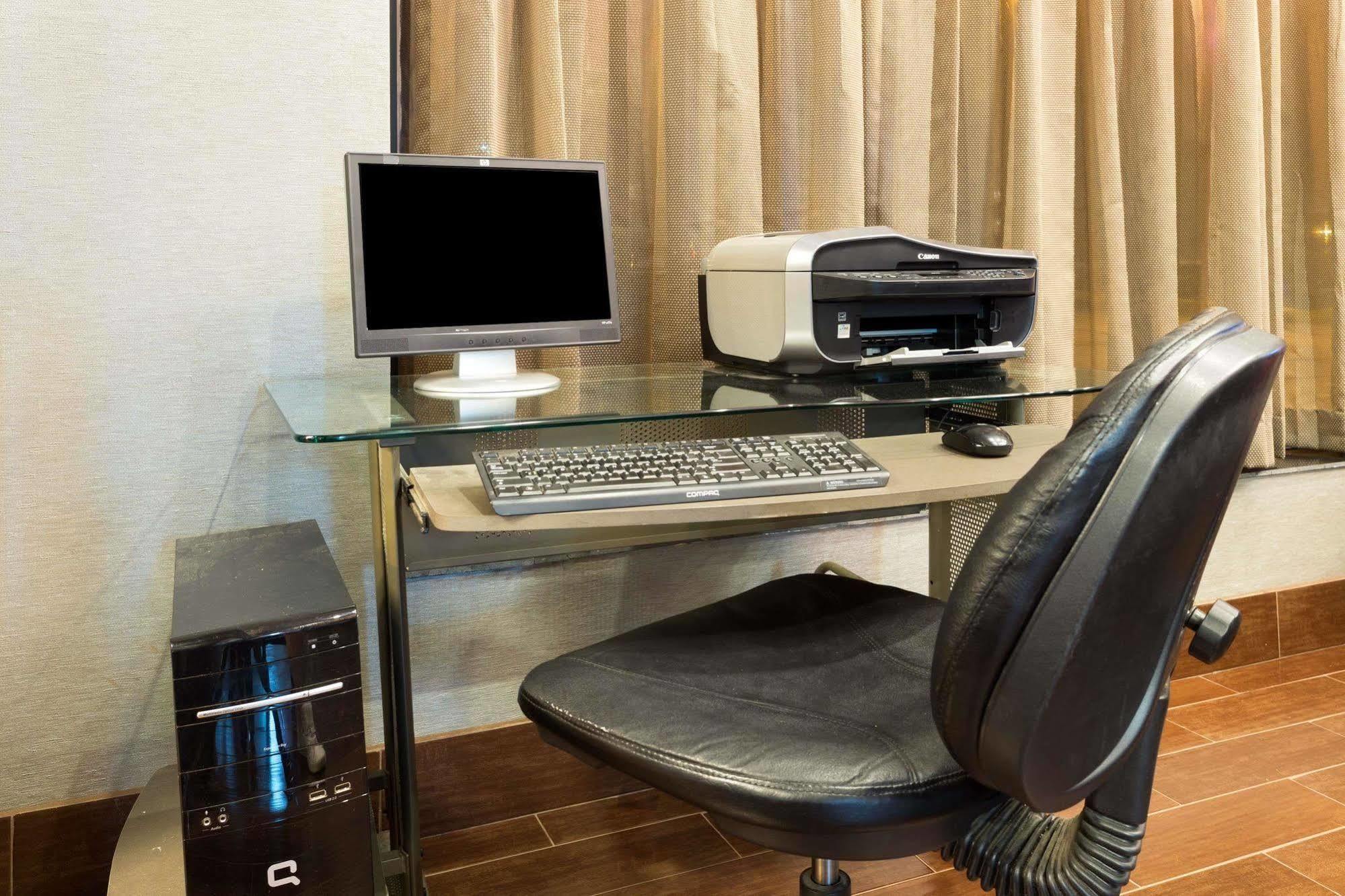 Homestay Horn Lake Southaven Bagian luar foto